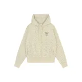 Бежево-желтый