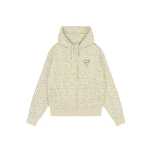 GOOD BAI FLASHBACK Series FFW25 Свитшот Унисекс