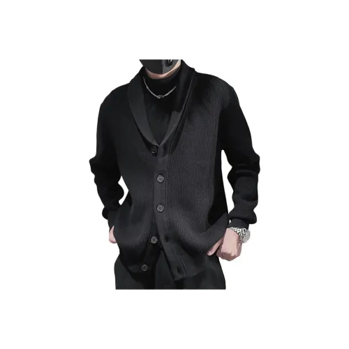 FRQ Унисекс Трикотаж