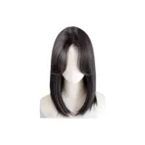 Тёмный чайный