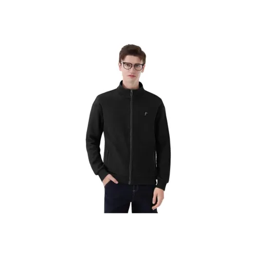 ESPRIT Мужские Свитшоты