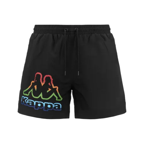 KAPPA Мужские Плавательные Шорты