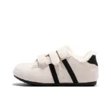 Чёрно-белый