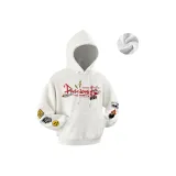 Премиум серый [Флисовая подкладка]