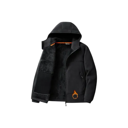 EMINU Мужские Куртки