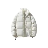 Белый Айвори