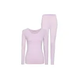 Светло-фиолетовый