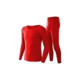 Красный китайский