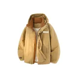 Хаки (Теплый, Качество Улучшенное)