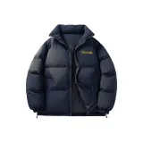 Темно-синий (Желтый)