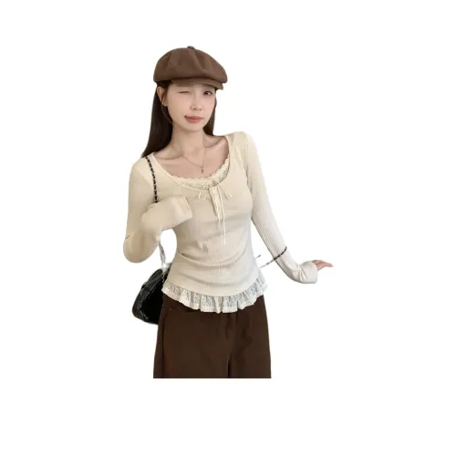 TXGN Женские T-рубашки