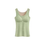 Цвет зеленого авокадо