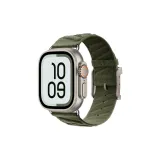 Нейлон Твил [Титановый Серый]