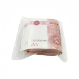 Богатство Тесто для теста