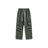 Армейский зеленый