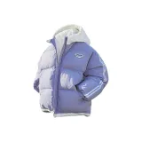 Фиолетовый