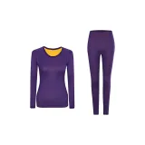 Фиолетовый