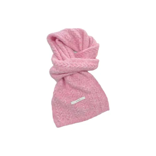 STUFFER Шарфы Женские