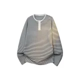 Белые полосы