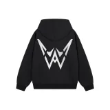 Черный (с флисовой подкладкой)