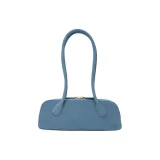 Сумка + Пылезащитный чехол + Коробка