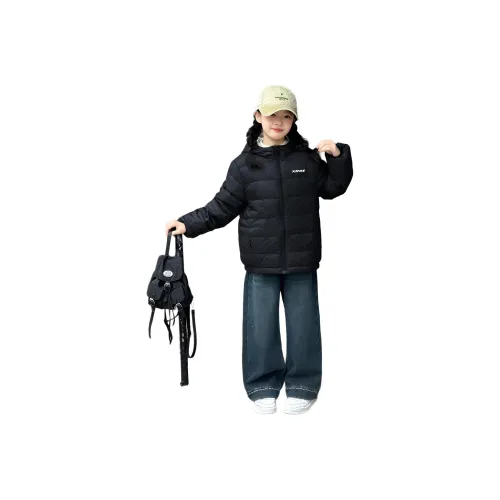 SAIQI Школьный возраст Топы