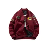 Бургундский Один