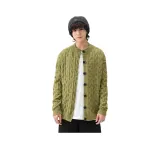 Армейский зеленый