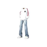 Light Blue [Эластичный Улучшенный]