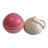 03# Сердце Балет