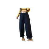 Темно-синий (с флисовой подкладкой)