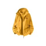 Кленово-желтый [3 в 1]