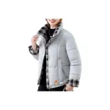 Светло-серый