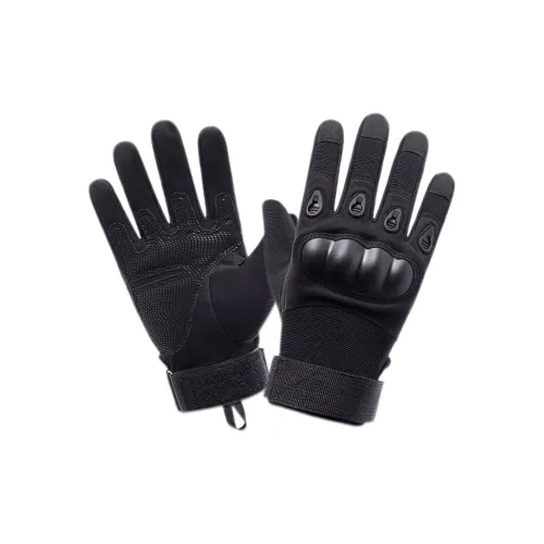 BEAR UNION Оттоманка Спортивные Перчатки Унисекс