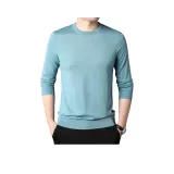 Орхидея Перламутровая