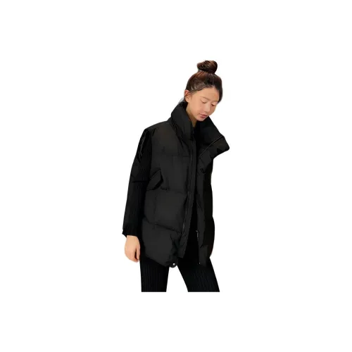 Peaches Peaches Женские жилеты