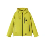 Неоново-желтый [One-Light]