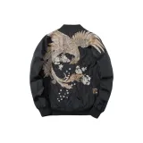 Чёрный Золото Одиночный