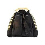 Flash Night Black - Флеш Найт Черный