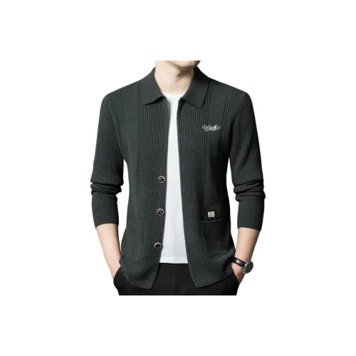 VERAF CA Унисекс Трикотаж