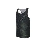 Квантовый ПИК