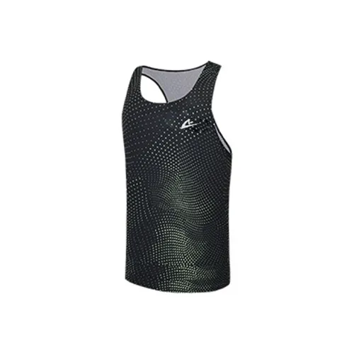 Sonic Cat Майка Унисекс Quantum PEAK