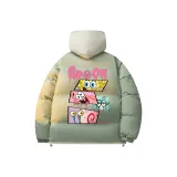 Светло-зеленый