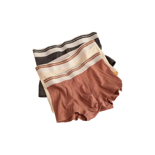 BANGBOY X IZTION Боксер-брюки Мужской