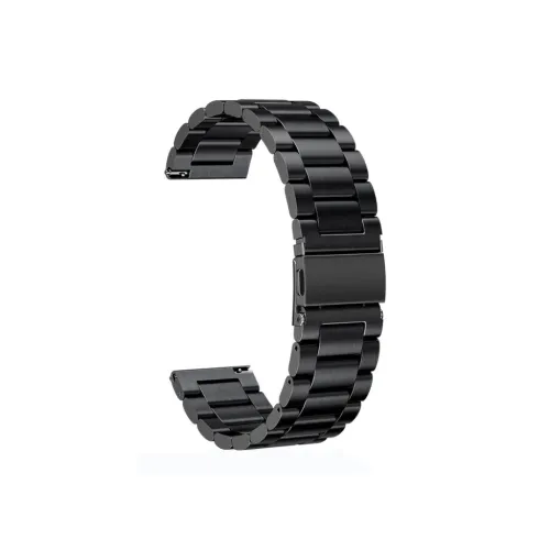 HAOZHITIANKONG Ремешок Совместимость с Huawei Материал Нержавеющая сталь GT6 5 5pro Watch5 4pro 3 3pro GT4 3 2 D2 Новый