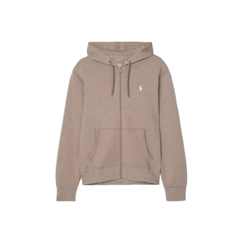 Polo Ralph Lauren FW26 Свитшот Мужской