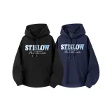 Чёрный + Тёмно-синий (2 шт)