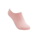 Дымя Розовый