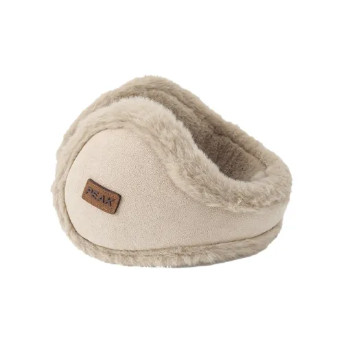 PEAK 96 2% полиэстер 3 8% эластан клей включен подкладка 100% полиэстер наушники-подвески унисекс