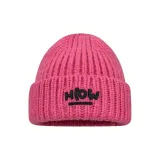 Розово-красный